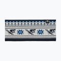 Stirnband Eisbar Retroski navy