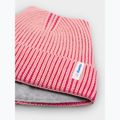 Kinder-Wintermütze Eisbar Sorra pitti pink 2