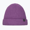 Kinder-Wintermütze Eisbar Lenoko Reflective purple