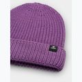Kinder-Wintermütze Eisbar Lenoko Reflective purple 2