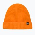 Kinder-Wintermütze Eisbar Lenoko Reflective orange