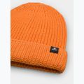 Kinder-Wintermütze Eisbar Lenoko Reflective orange 2