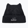 Kinder-Wintermütze Eisbar Ariata black