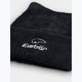 Kinder-Wintermütze Eisbar Ariata black 2