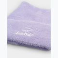 Kinder-Wintermütze Eisbar Ariata lilac/lavender 2