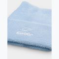 Kinder-Wintermütze Eisbar Ariata light blue 2