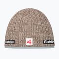 Wintermütze Eisbar Rene XL SA beige