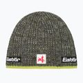 Wintermütze Eisbar Rene XL SA outdoor green melange