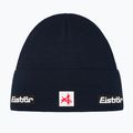 Wintermütze Eisbar Rai SA navy