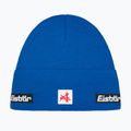 Wintermütze Eisbar Rai SA blue/cobalt