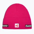 Wintermütze Eisbar Rai SA pitti pink