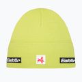 Wintermütze Eisbar Rai SA lime green