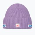 Wintermütze Eisbar Bjella SA lilac/lavender