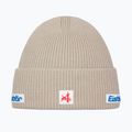 Wintermütze Eisbar Bjella SA beige