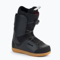 Herren DEELUXE Cruise Boa Schwarz 571831-1000 Snowboardschuhe