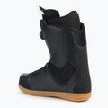 Herren DEELUXE Cruise Boa Schwarz 571831-1000 Snowboardschuhe 2