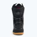 Herren DEELUXE Cruise Boa Schwarz 571831-1000 Snowboardschuhe 3