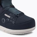 Snowboardboots Damen DEELUXE Id Lara Boa CF blau 572036-2000 7