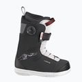 Snowboardboots Kinder DEELUXE Rough Diamond schwarz 572029-3000/9110 9