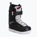 Snowboardboots Kinder DEELUXE Rough Diamond schwarz 572029-3000/9110