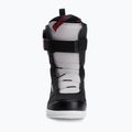 Snowboardboots Kinder DEELUXE Rough Diamond schwarz 572029-3000/9110 3