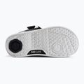 Snowboardboots Kinder DEELUXE Rough Diamond schwarz 572029-3000/9110 4
