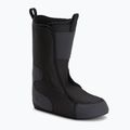 Snowboardboots Kinder DEELUXE Rough Diamond schwarz 572029-3000/9110 5
