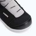 Snowboardboots Kinder DEELUXE Rough Diamond schwarz 572029-3000/9110 6