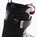 Snowboardboots Kinder DEELUXE Rough Diamond schwarz 572029-3000/9110 8