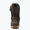 Herren Snowboardschuhe DEELUXE Deemon L3 Boa grün 572110-1000 3