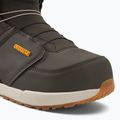 Herren Snowboardschuhe DEELUXE Deemon L3 Boa grün 572110-1000 6