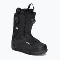Snowboardboots DEELUXE ID Dual Boa schwarz 572115-1000/9110