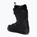 Snowboardboots DEELUXE ID Dual Boa schwarz 572115-1000/9110 2