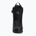 Snowboardboots DEELUXE ID Dual Boa schwarz 572115-1000/9110 3
