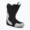 Snowboardboots DEELUXE ID Dual Boa schwarz 572115-1000/9110 5