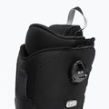 Snowboardboots DEELUXE ID Dual Boa schwarz 572115-1000/9110 8