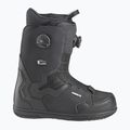 Snowboardboots DEELUXE ID Dual Boa schwarz 572115-1000/9110 9