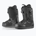 Snowboardboots DEELUXE ID Dual Boa schwarz 572115-1000/9110 10