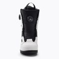 Herren Snowboardschuhe DEELUXE Id Dual Boa weiß/schwarz 572115-1000 3