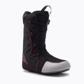 Herren Snowboardschuhe DEELUXE Id Dual Boa weiß/schwarz 572115-1000 5