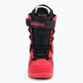 Herren Snowboardschuhe DEELUXE D.N.A. rot 572123-1000 3