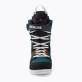 Herren Snowboardschuhe DEELUXE D.N.A. grün 572123-1000 3
