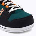 Herren Snowboardschuhe DEELUXE D.N.A. grün 572123-1000 7