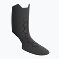 Versteifungseinsätze für Snowboardschuhe DEELUXE Flex Boosters 2K black