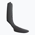 Versteifungseinsätze für Snowboardschuhe DEELUXE Flex Boosters 2K black 2