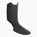 Versteifungseinsätze für Snowboardschuhe DEELUXE Flex Boosters 3K black