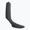 Versteifungseinsätze für Snowboardschuhe DEELUXE Flex Boosters 3K black 2