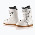 Snowboardboots DEELUXE DNA weiß 572231-1000/4023 10