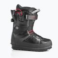 DEELUXE Spark XV Snowboardboots schwarz 572203-1000/9110 9