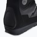 DEELUXE Spark XV Snowboardboots schwarz 572203-1000/9110 8